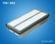 ������ ��������� YUIL YUS-003 YUS003 ����
