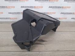   Ford Focus 2 2010 1548790  5D CB4 1.8 QQDB 1548790 