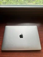 Apple MacBook Pro 13 2020 Late. ��� 8 ��, ���� 512���, WiFi: 1, Bluetooth: 1 ����