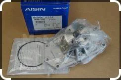 ����� ������� ����� WPM-040 Aisin ME015217 Mitsubishi Fuso Canter WPM-040 ����