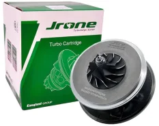 �������� Jrone 1000010592 1000010592 ����