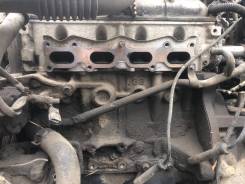 Mazda Demio 1,3 B3E B34N02300 