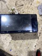 Eclipse AVN-R7W ����