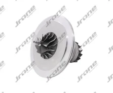 �������� Jrone 1000030202T 1000030202T ����