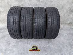 Roadstone N5000. , 2018 , /,  15 % 