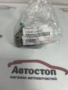 ���������� ���� ��� 1GRFE, 2GRFE, 2Grfse 09- 1354031031 ����