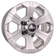 ����-Tech Tech Line 547