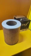 ������ ��������� lynx LA-147 Toyota 17801-54080 LA-147 ����