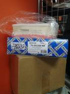   Stellox 7101153SX 7101153SX 