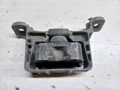 ����� ��������� Ford Focus CAP 5040723J BV616F012CB ����