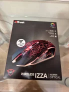 ���� ������������. ����