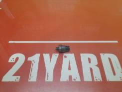    Toyota Corona Premio 2001 8353060020 AT211 7A-FE 8353060020 