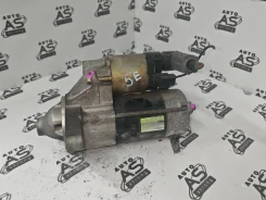 ������� Toyota RAUM EXZ10 5EFE 2810011160 ����
