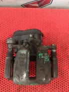 ������� ��������� ������ ������ ���� A7 4G 4G0615404A ����