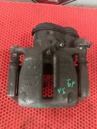 ������� ��������� ������ ����� ���� A7 4G 4G0615403A ����