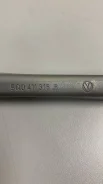 ���� ������������� - �����:VAG - ���:5Q0411315B_002 VAG 5Q0411315B 5Q0411315B ����