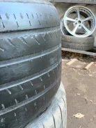 Goform GH18. ������, 2019 ���, �/�, ����� 90 % ����