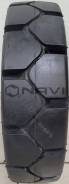 Armour SP800. , 2025 ,  