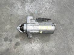 ������� Honda Accord K24Z3 K24A 2.4 31200R40A01 ����