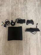 Microsoft Xbox 360 Slim ����