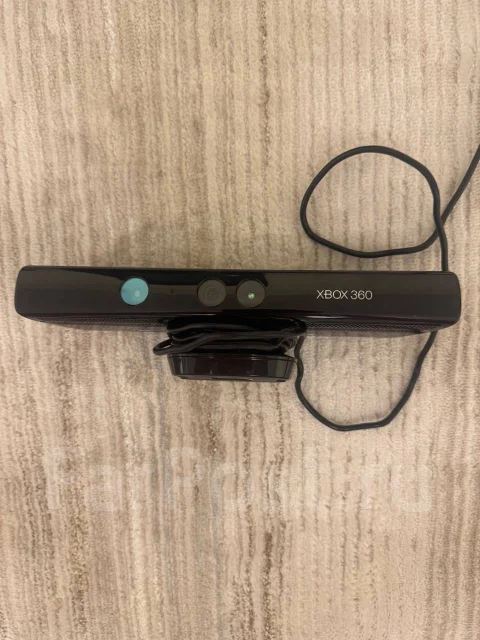 Microsoft Xbox 360 Slim ����