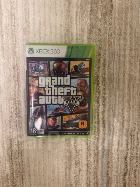 Microsoft Xbox 360 Slim ����