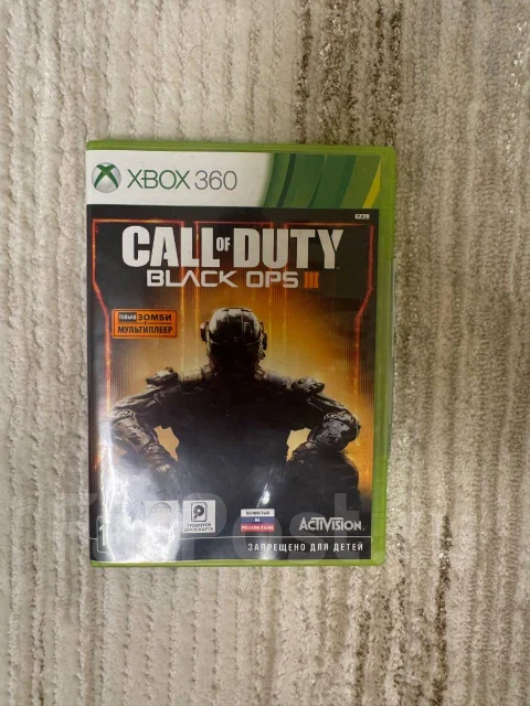 Microsoft Xbox 360 Slim ����