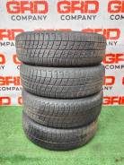 Autobacs Ice Esporte