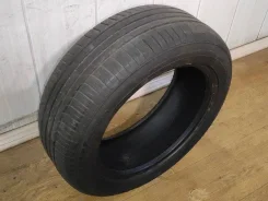 WinRun R330