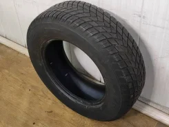 Maxxis MA-S1 Marauder