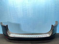  Volkswagen Touareg 2011 7P6807421 NF CASA 3.0L,  7P6807421 