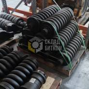 ���������� ���� � ������ Hitachi ZX330-3 O. E. M. 9243535 9243535 ����