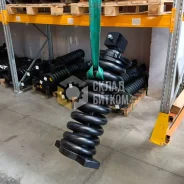 ���������� ���� � ������ Caterpillar 320D, 320DL CWF 239-4389 2394389 ����
