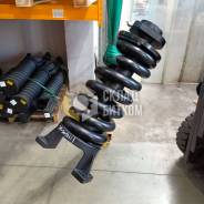 ���������� ���� � ������ Sany SY205, SY215, SY225, SY235 CWF 206-30-55172 2063055172 ����