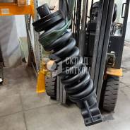 ���������� ���� � ������ JCB JS200, JS220 ESMI 215/12231 215 ����