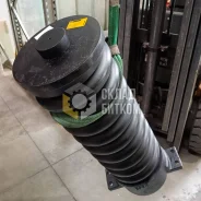 ���������� ���� � ������ Caterpillar 330D, 330DL, 336D, 336DL, 336E ESMI 239-4322 2394322 ����