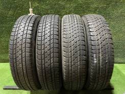 Bridgestone Dueler H/L 683