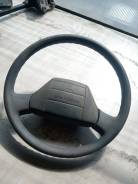  Mitsubishi Fuso Canter 2005 FE82 4M50 