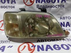  Honda Cr-V RD1 B20B,   