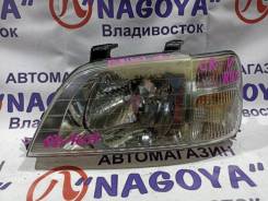  Honda Cr-V RD1 B20B,   