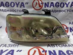  Honda Cr-V RD1 B20B,   