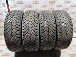 BFGoodrich G-Force Stud