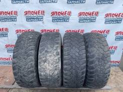 Bridgestone Dueler M/T 673