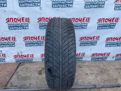 BFGoodrich Macadam T/A
