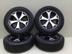 ������ R16 ������ Continental Cross contact [403005461R] ����
