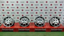Winning Street Wheel