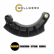 ������� ���������, 81502016223 Wellwerk 81502016223 ����