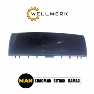 ������ �������, 81637310356 Wellwerk 81637310356 ����