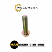 ���� �� ������, 6028134915 Wellwerk 6028134915 ����