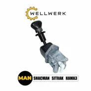 ������ ����������, 81523156156 Wellwerk 81523156156 ����